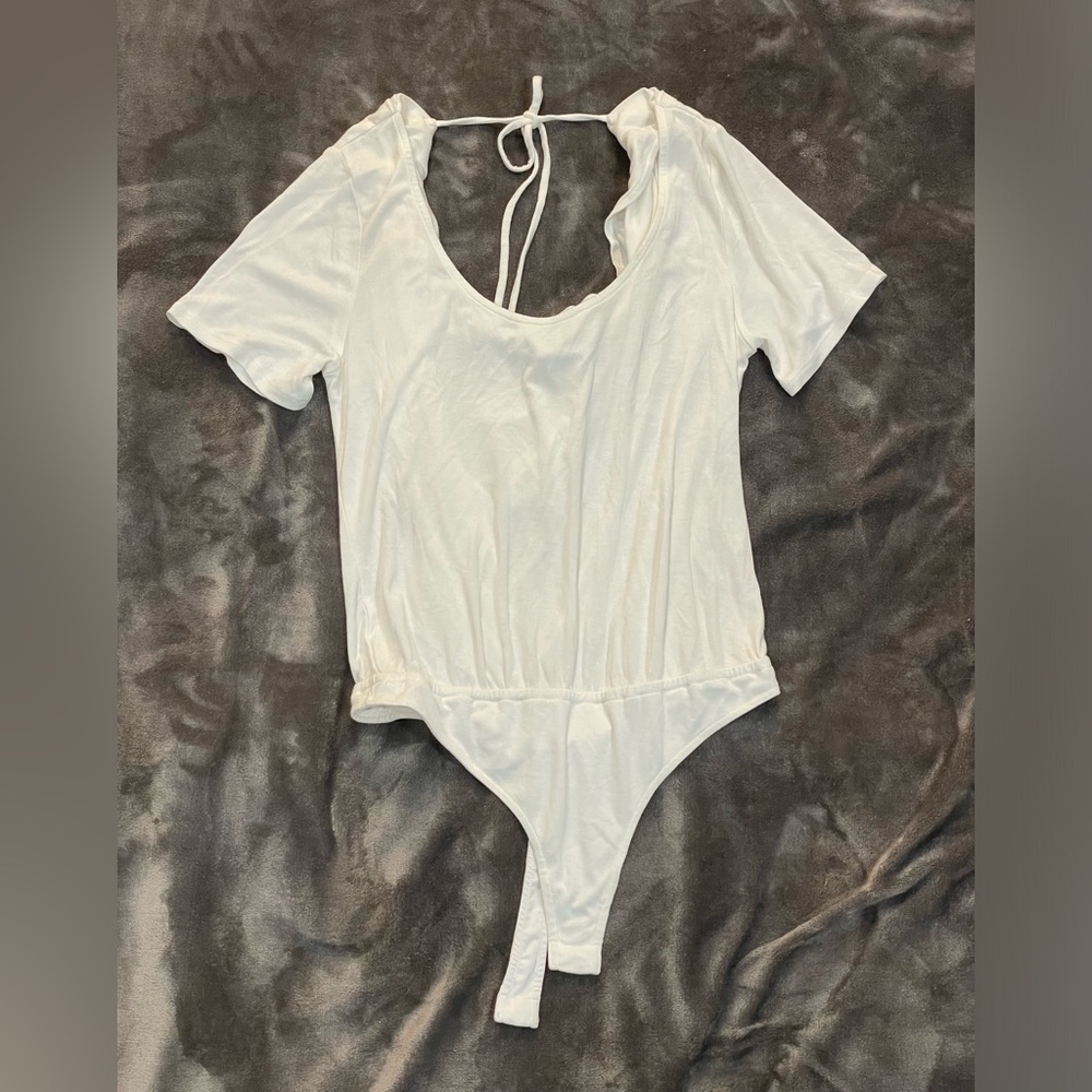 Privacy Please - Bodysuits